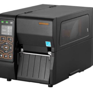 Impresora POS BIXOLON  XT3-40