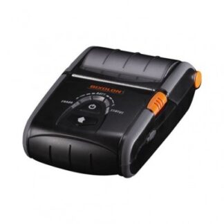 Impresora Portátil Térmica BIXOLON SPP-R200IIIiK