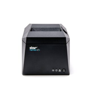 Impresoras POS STAR MICRONICS TSP143IV UEWB GY US