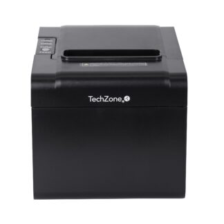 Impresora Térmica  TECHZONE TZBE102