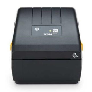 Impresora de Etiquetas  ZEBRA ZD220T