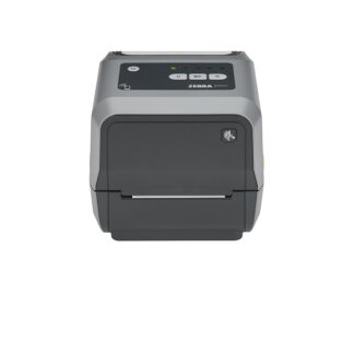 Impresoras de Etiquetas ZEBRA ZD621T