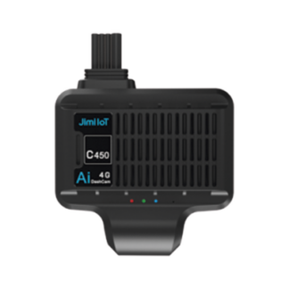 Camara dual con sistema de control del conductor (requiere CI02) / Modulo 4G / Comunicación dos vías/ Múltiples Alarmas / Sistema ADAS y DMS (opcional con CD02)