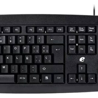 Kids para Teclado y Mouse ACER EAK030