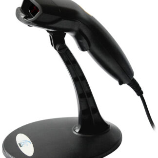 Lector de Código de Barras EC-LINE EC-LS9620-USB