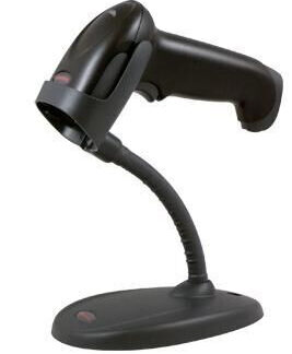 Lector de Código de Barras HONEYWELL Voyager 1250g
