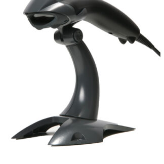 Lector de Código de Barras HONEYWELL Voyager 1400g