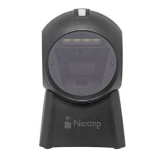 Lector de Códigos de Barra  Nextep NE-505