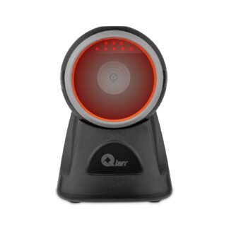 Lectores de Códigos de Barras Qian QOB-2DUSH