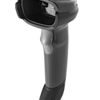 Lector de Código de Barras   ZEBRA DS2208