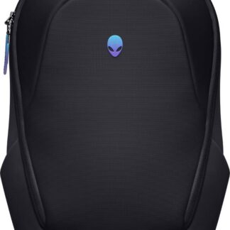 Mochilas y Maletines DELL AW5625P