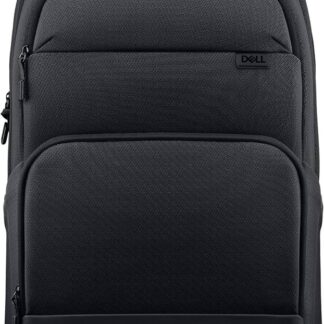 Mochilas y Maletines DELL CP5626