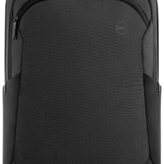 Mochilas y Maletines DELL Dell-CP5723