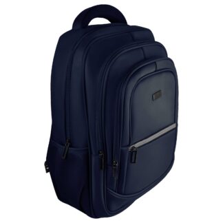 Mochila PERFECT CHOICE PC-084143