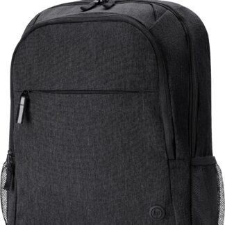 Mochila HP 1X644AA