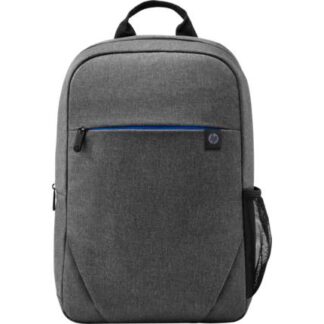 Mochilas y Maletines HP 1E7D6UT