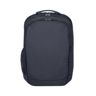 Mochila HP A08KLUT#ABM