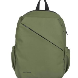 Mochila  TECHZONE STYLE