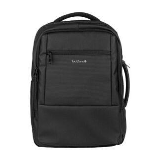 Mochila  TECHZONE URBANBIZ
