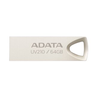 Memoria USB ADATA UV210