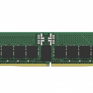 Memorias RAM para Servidores Xfusion RAM DDR4/DDR5 ECC 32GB