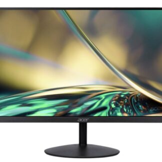 Monitores ACER SA242Y H1bi
