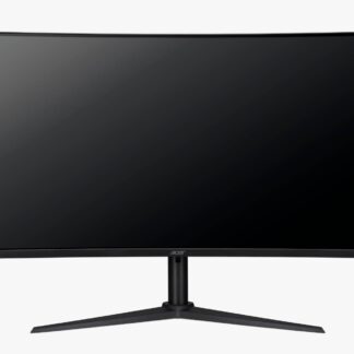 Monitores ACER XZ320Q X2bmiiphx