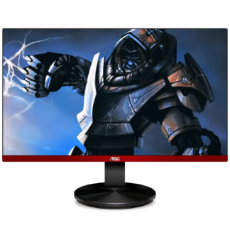 Monitor AOC G2790VX