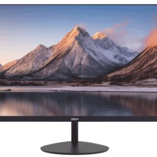 Monitor Dahua Technology  LM22-A211Y