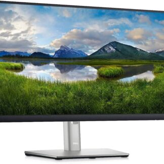Monitor DELL 210-BLXJ