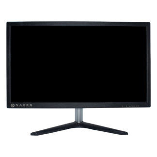 Monitor Naceb Technology NA-627