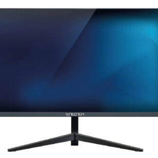 Monitores NECNON NMO-22F7