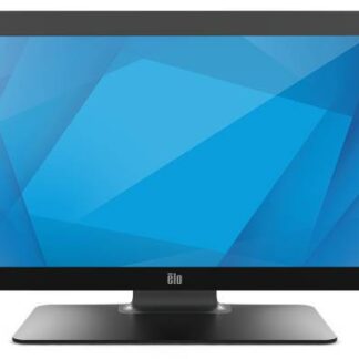 Monitores ELOTOUCH 2202L  PCAP