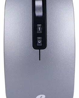 Mouse ACER EMW211