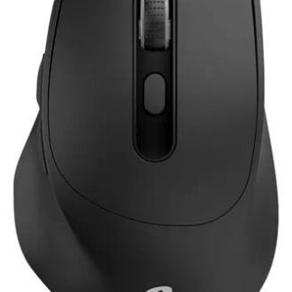 Mouse ACER EMR213-BK