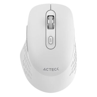 Mouse ACTECK MI480