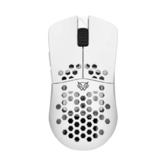 Mouse Gamer Balam Rush MG969