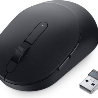 Mouse DELL MS5120W