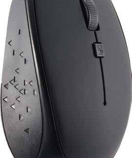 Mouse ACTECK AC-916462