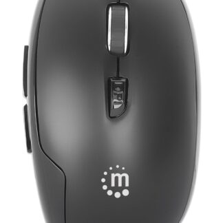 Mouse MANHATTAN 190367
