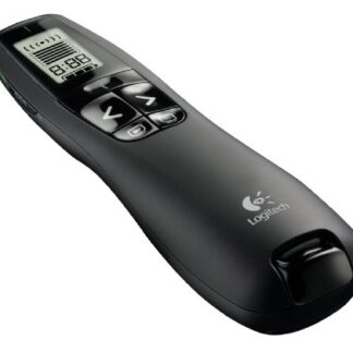 Presentador LOGITECH R800