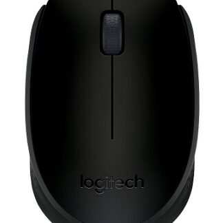 Mouse LOGITECH M170