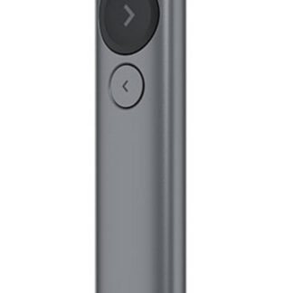 Presentador Inalámbrico LOGITECH Spotlight