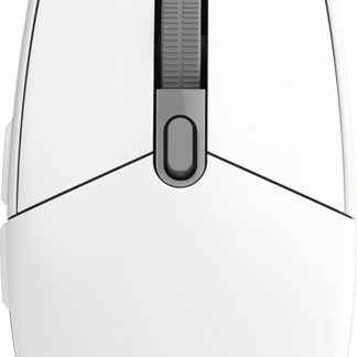 Mouse LOGITECH G203
