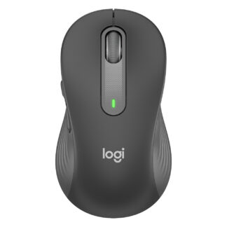 Mouse  LOGITECH M650