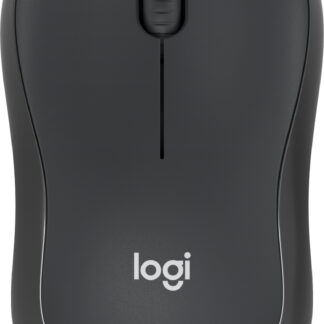 Mouse LOGITECH M240