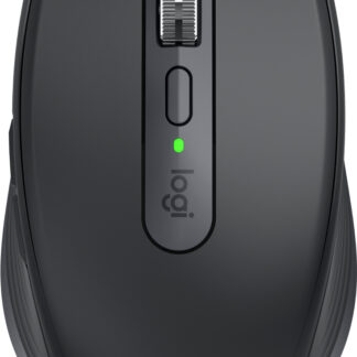 Mouse LOGITECH 910-006932