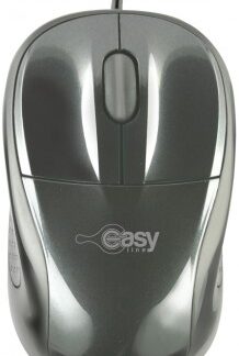Mouse Easy Line EL-993339