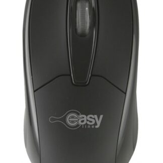 Mouse Easy Line EL-993377
