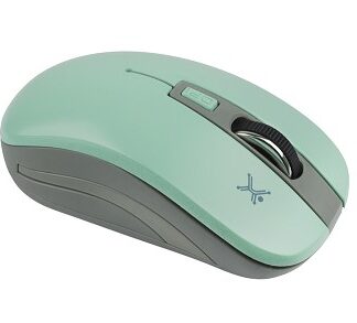 Mouse PERFECT CHOICE PC-044819
